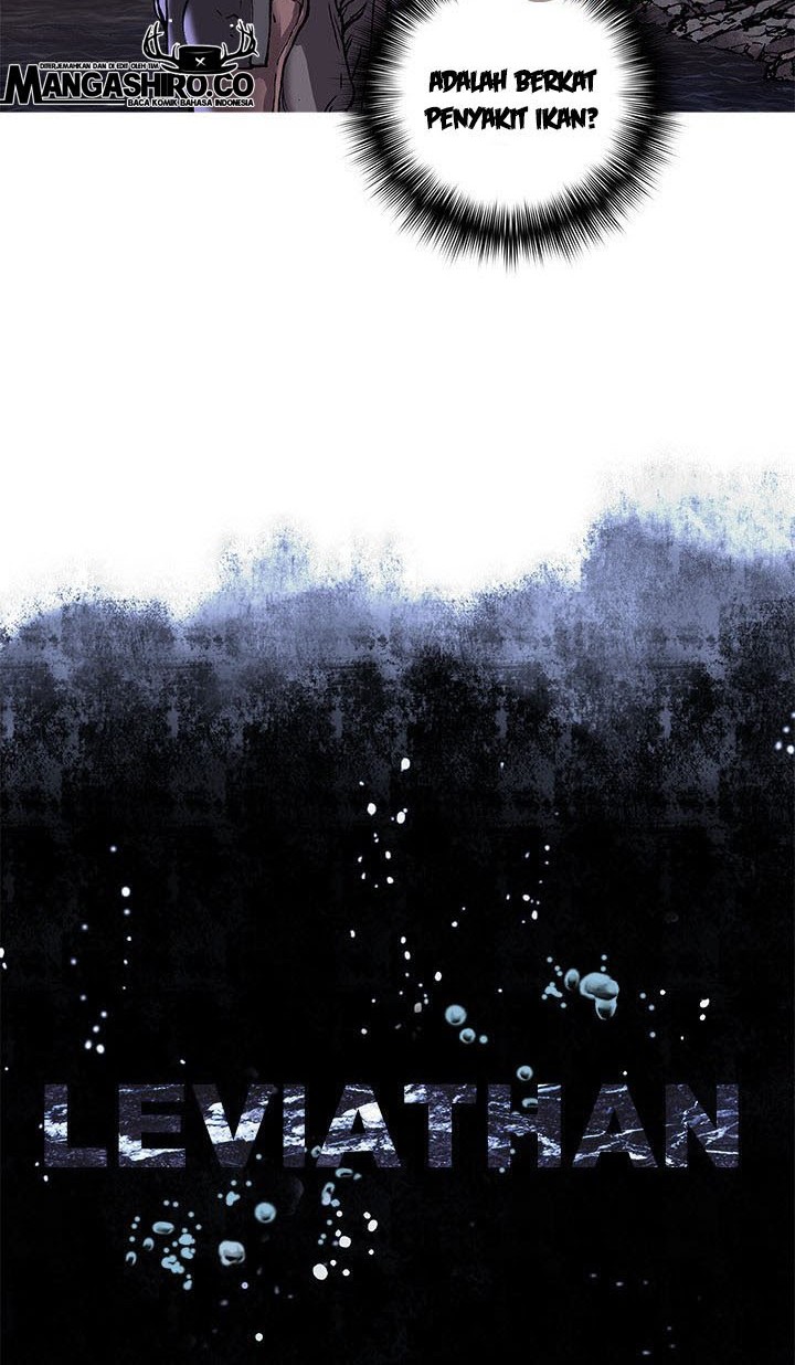 Leviathan Chapter 109 Gambar 3