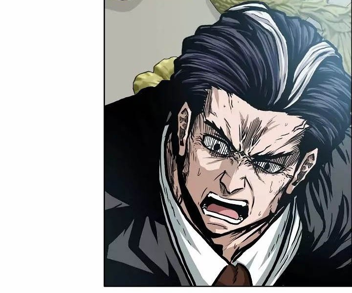 Rooftop Sword Master Chapter 33 Gambar 19