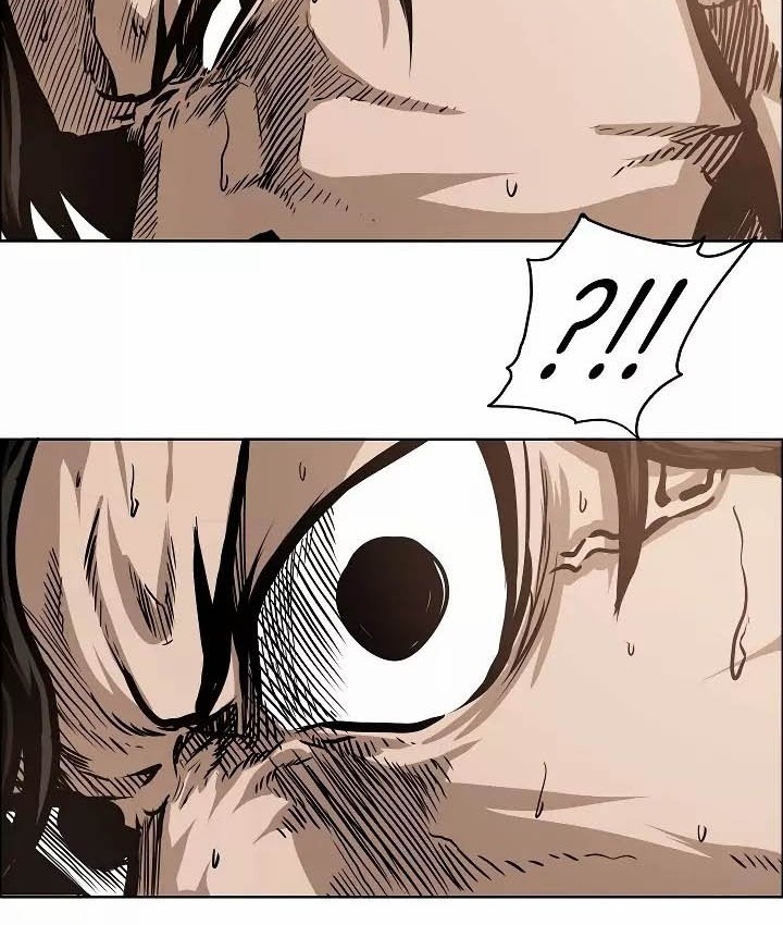 Rooftop Sword Master Chapter 33 Gambar 47