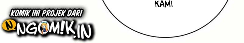 Rich Player Chapter 44 Gambar 20