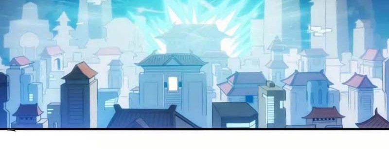 Rich Player Chapter 44 Gambar 27