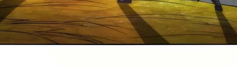 Rich Player Chapter 44 Gambar 5