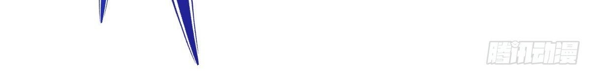 Return To Beginning Of The Apocalypse Chapter 60 Gambar 29