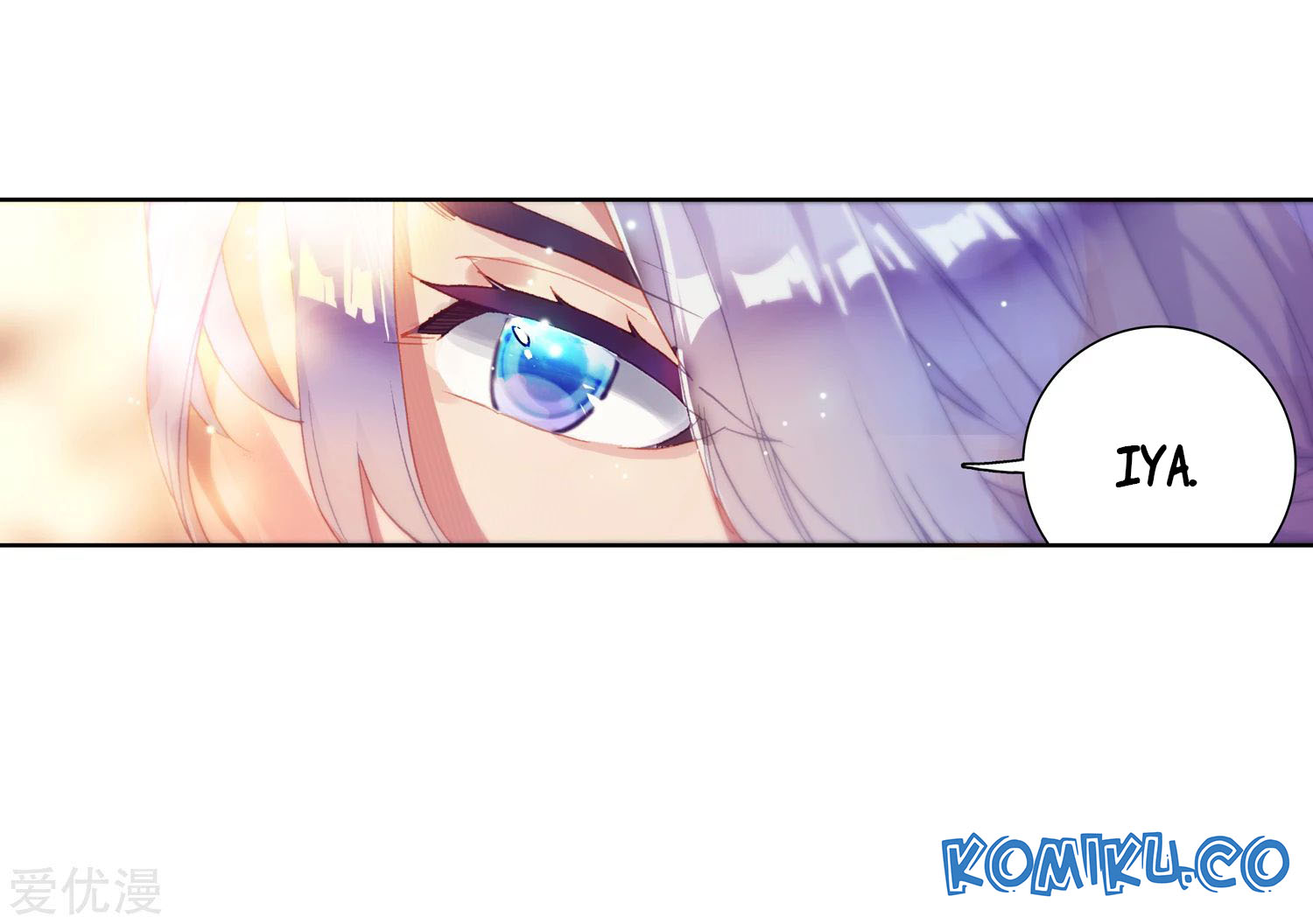 Soul Land 2 Chapter 239.2 Gambar 9