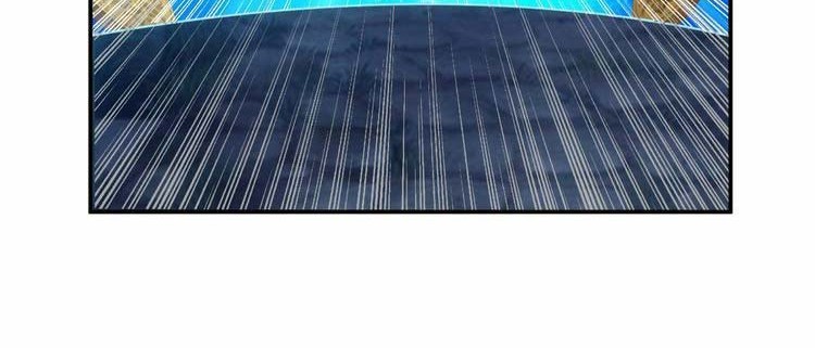 Rich Player Chapter 21 Gambar 9