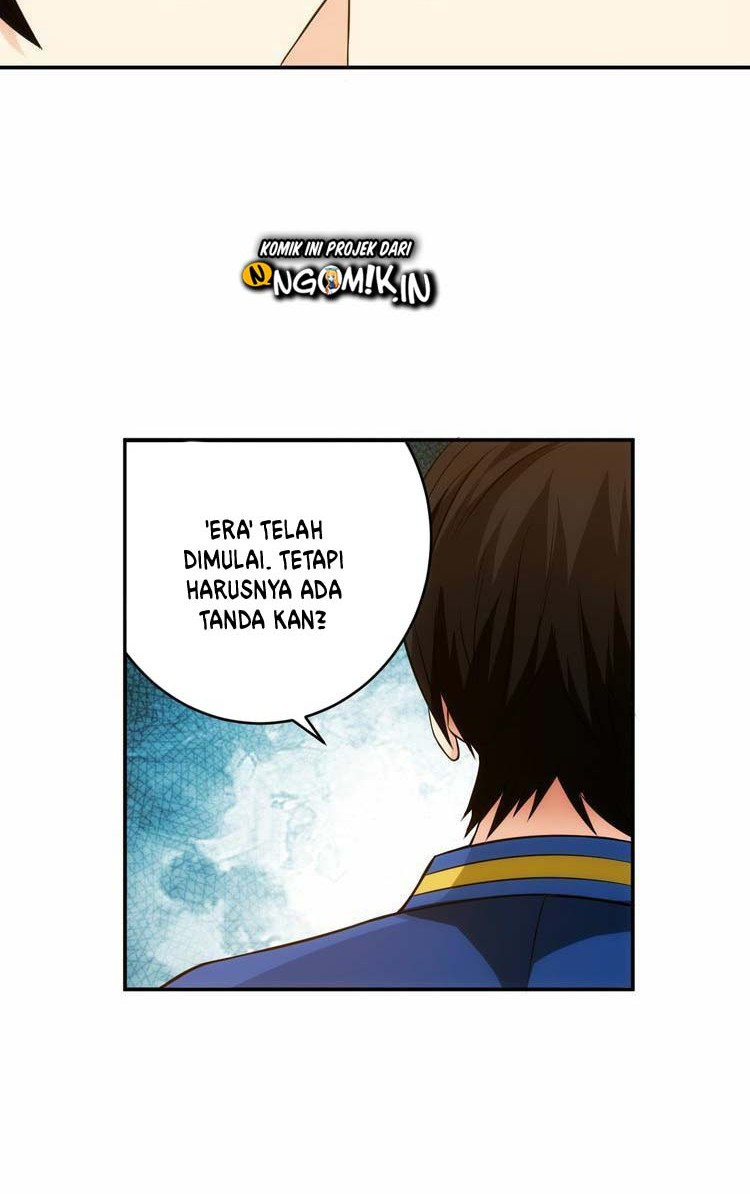 Rich Player Chapter 21 Gambar 17