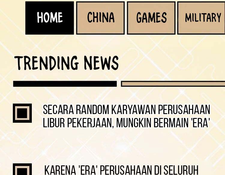 Rich Player Chapter 21 Gambar 19