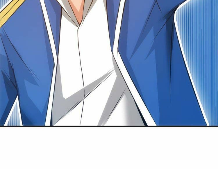 Rich Player Chapter 21 Gambar 33