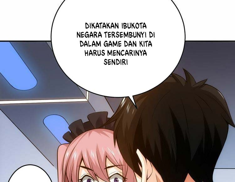 Rich Player Chapter 21 Gambar 29