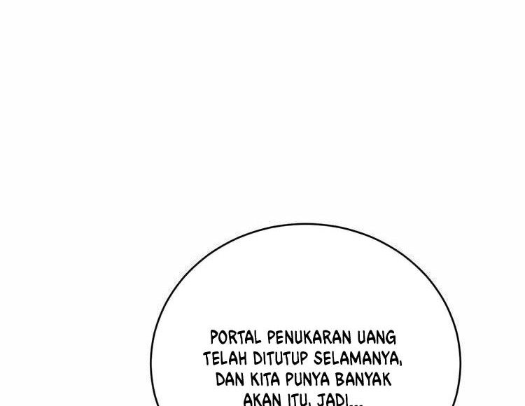 Rich Player Chapter 21 Gambar 31