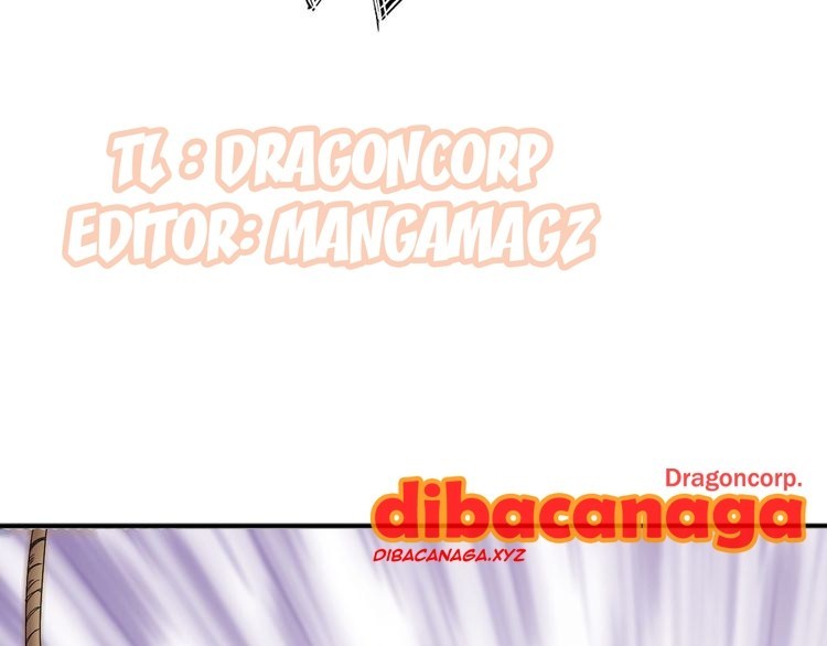 I Am an Invincible Genius Chapter 16 Gambar 40