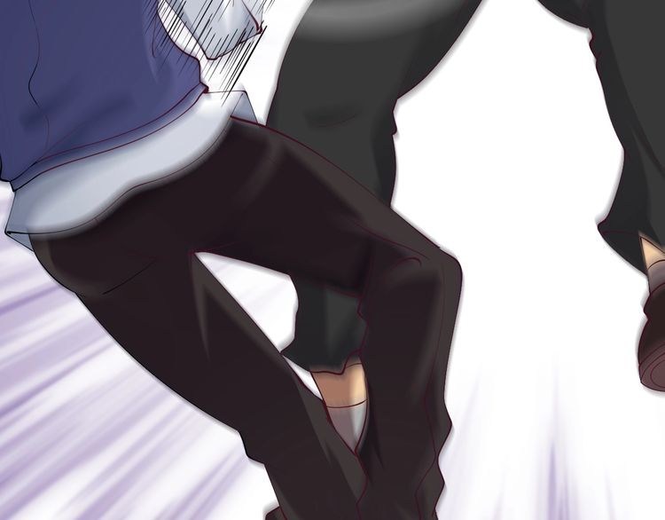 I Am an Invincible Genius Chapter 16 Gambar 42