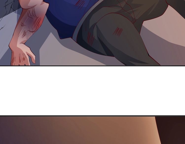 I Am an Invincible Genius Chapter 16 Gambar 50