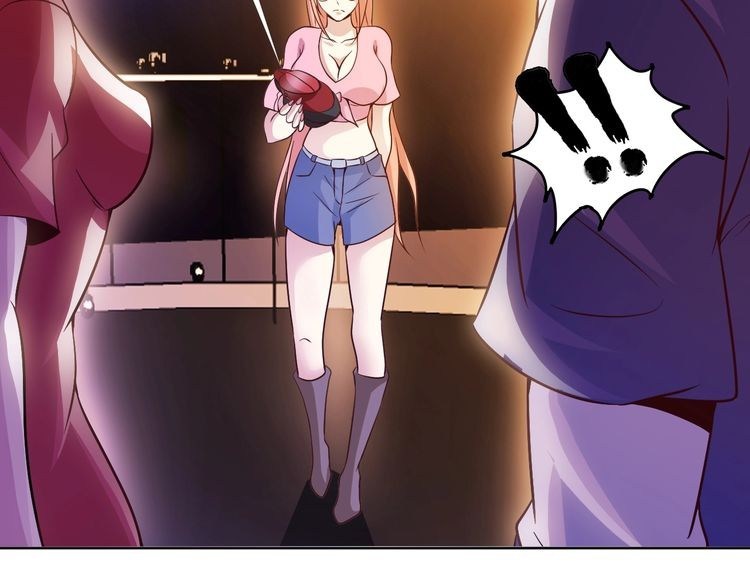 I Am an Invincible Genius Chapter 16 Gambar 77