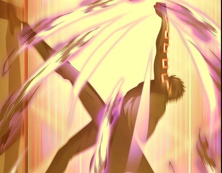 I Am an Invincible Genius Chapter 16 Gambar 88