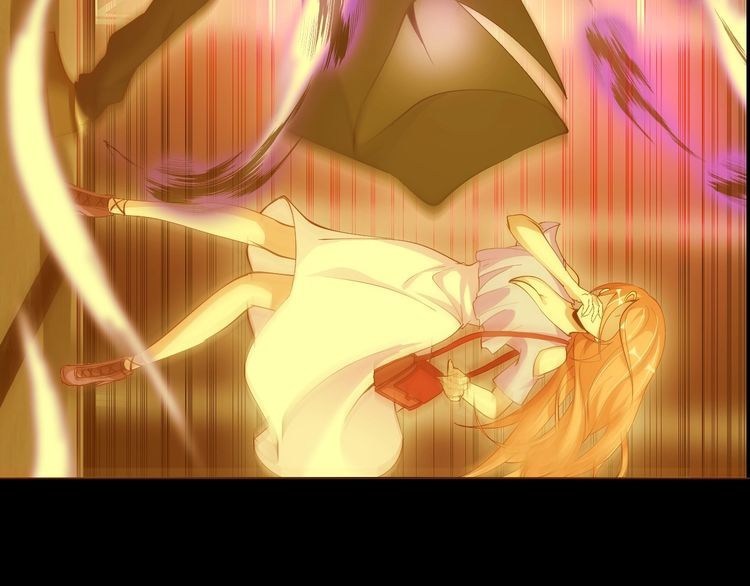 I Am an Invincible Genius Chapter 16 Gambar 89