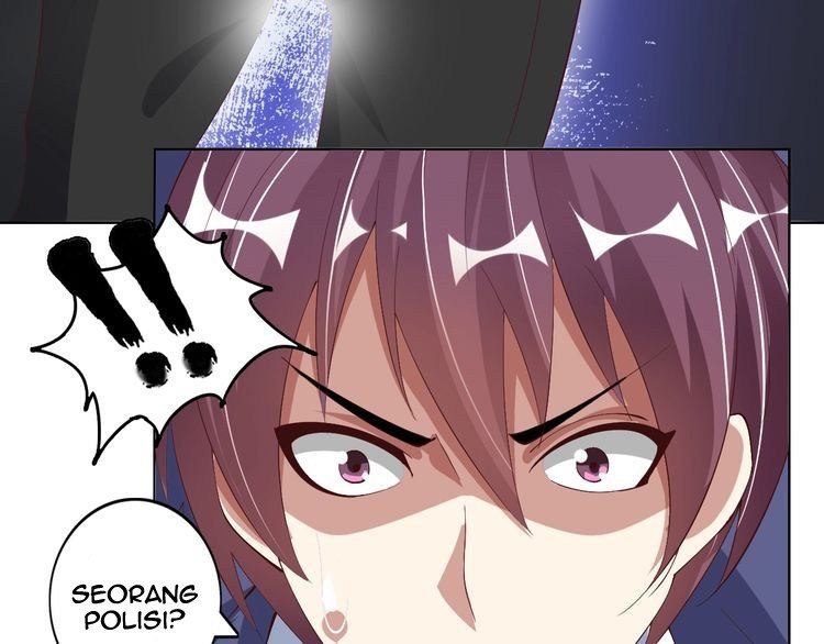 I Am an Invincible Genius Chapter 16 Gambar 9