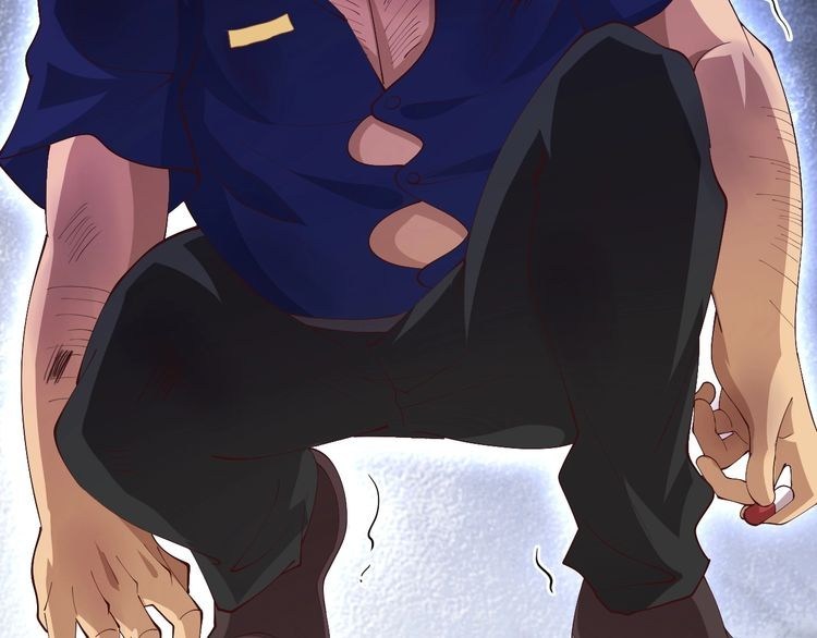 I Am an Invincible Genius Chapter 16 Gambar 107