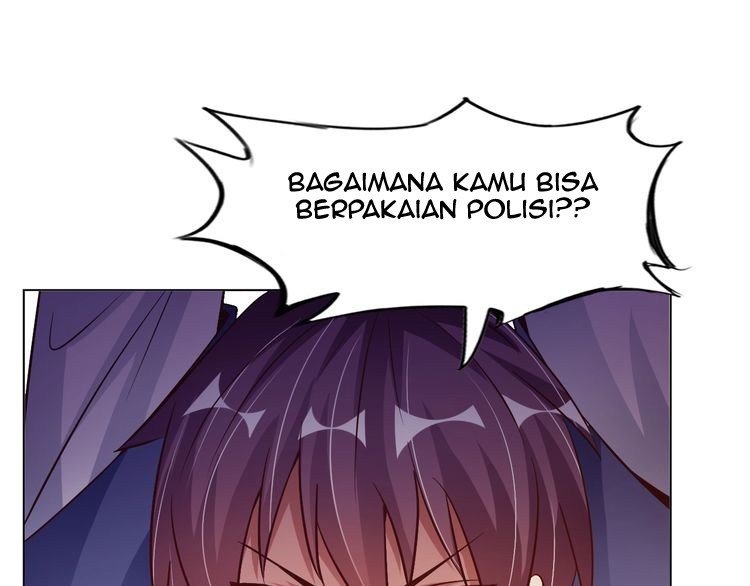 I Am an Invincible Genius Chapter 16 Gambar 11