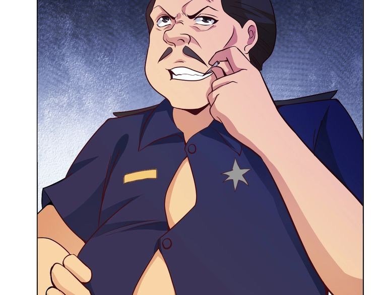 I Am an Invincible Genius Chapter 16 Gambar 13