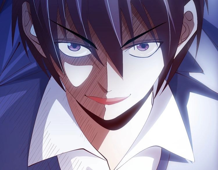 I Am an Invincible Genius Chapter 16 Gambar 25