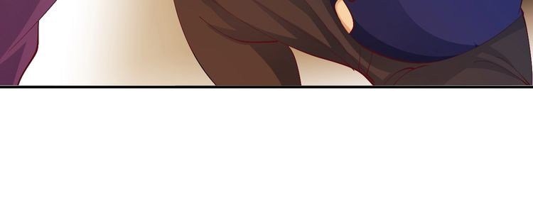 I Am an Invincible Genius Chapter 16 Gambar 34