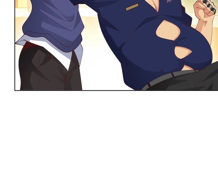 I Am an Invincible Genius Chapter 16 Gambar 38