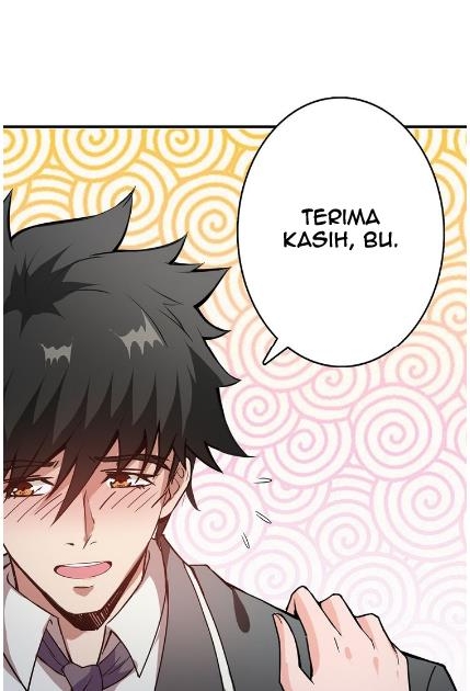 Cheating Men Must Die Chapter 8 Gambar 44