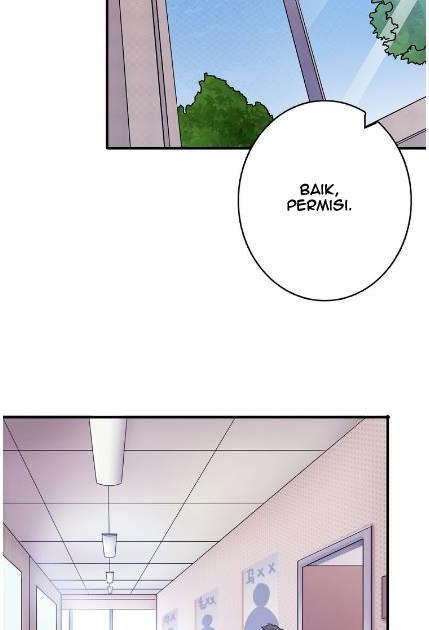 Cheating Men Must Die Chapter 8 Gambar 46