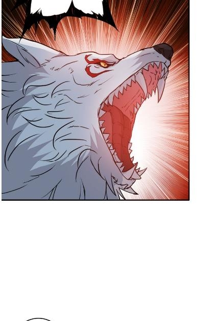 Cheating Men Must Die Chapter 8 Gambar 49