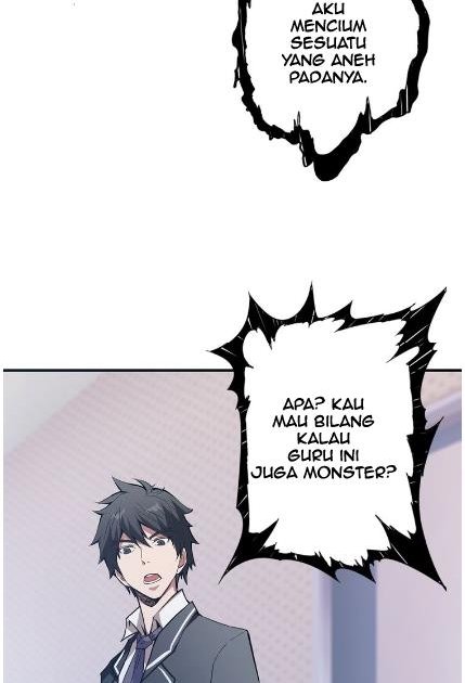 Cheating Men Must Die Chapter 8 Gambar 52