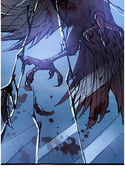 Cheating Men Must Die Chapter 8 Gambar 58