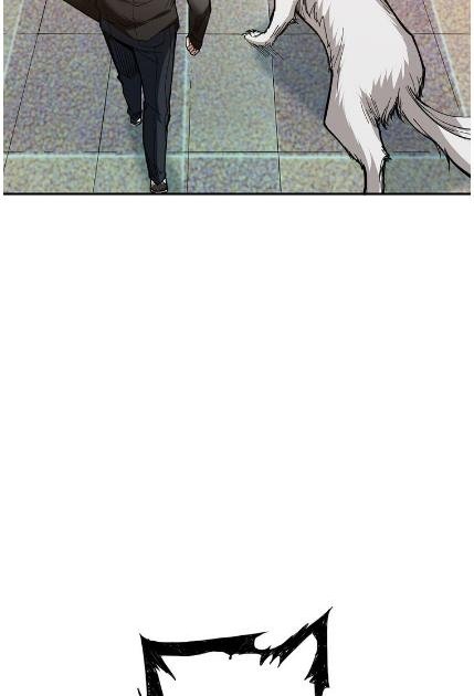 Cheating Men Must Die Chapter 8 Gambar 14