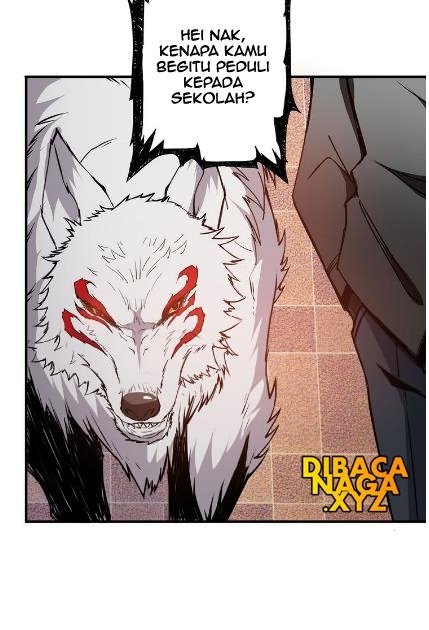 Cheating Men Must Die Chapter 8 Gambar 15