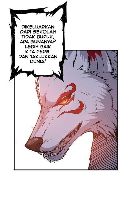 Cheating Men Must Die Chapter 8 Gambar 16