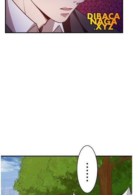 Cheating Men Must Die Chapter 8 Gambar 19