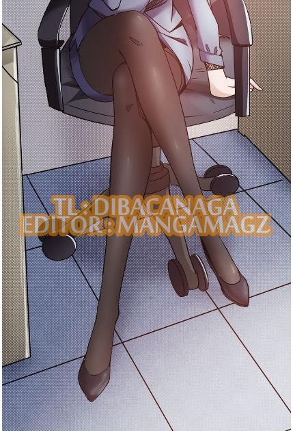 Cheating Men Must Die Chapter 8 Gambar 25