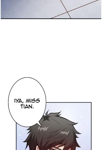 Cheating Men Must Die Chapter 8 Gambar 26