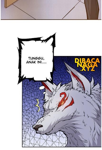 Cheating Men Must Die Chapter 8 Gambar 29