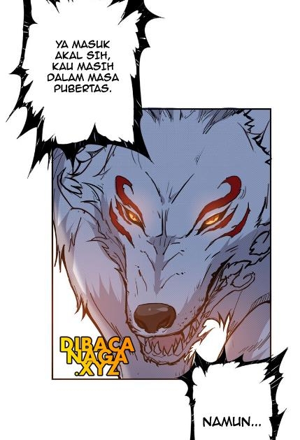 Cheating Men Must Die Chapter 8 Gambar 35