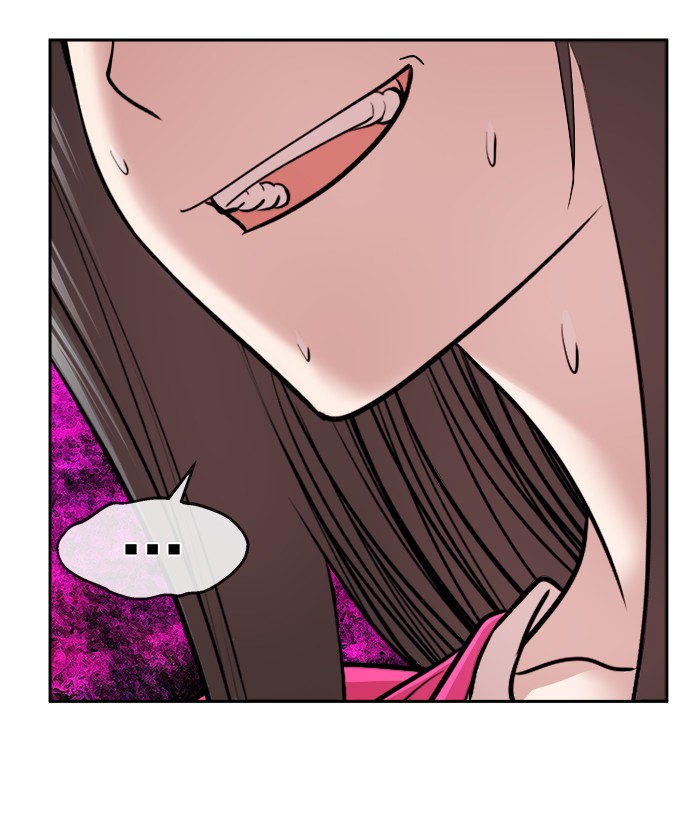 Change Season 2 Chapter 107 Gambar 4