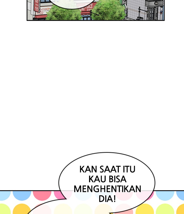 Change Season 2 Chapter 107 Gambar 41