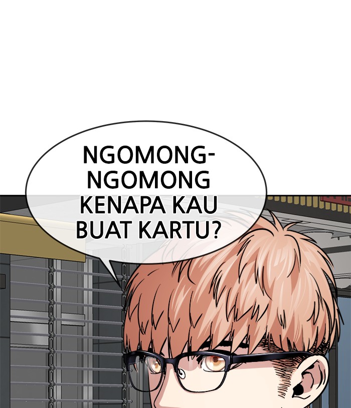 Change Season 2 Chapter 107 Gambar 43