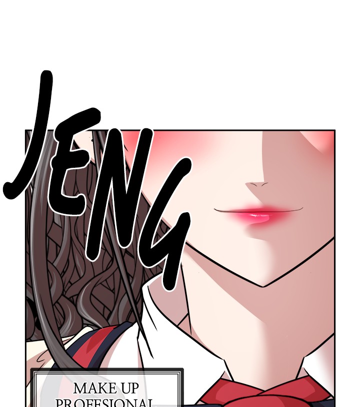 Change Season 2 Chapter 107 Gambar 54