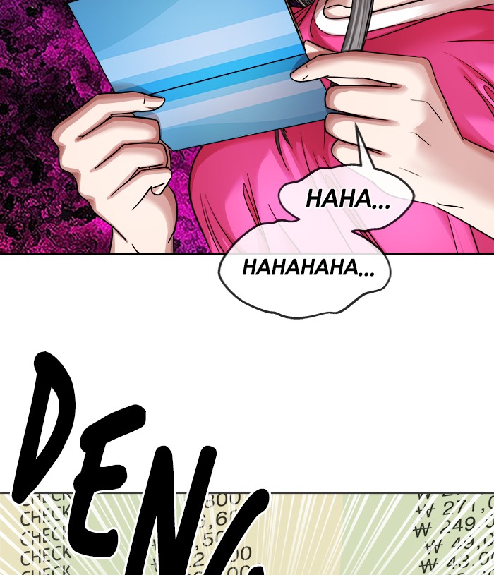 Change Season 2 Chapter 107 Gambar 6