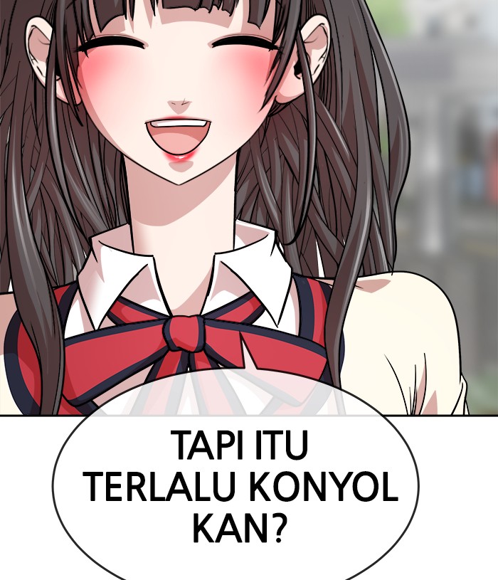 Change Season 2 Chapter 107 Gambar 65