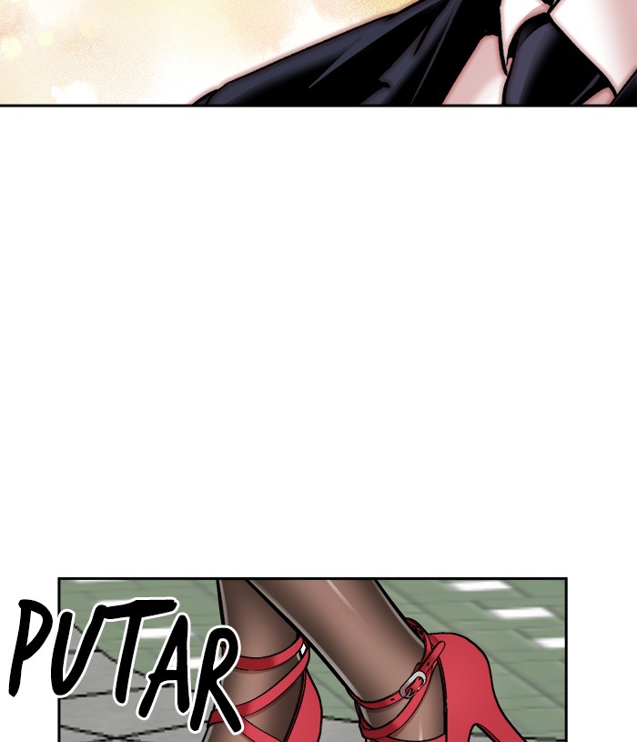 Change Season 2 Chapter 107 Gambar 77