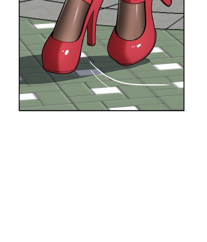 Change Season 2 Chapter 107 Gambar 78