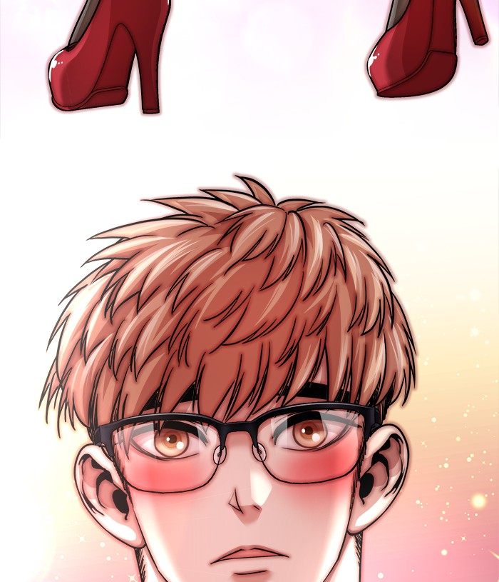 Change Season 2 Chapter 107 Gambar 82