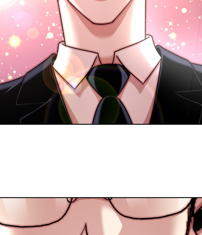 Change Season 2 Chapter 107 Gambar 83